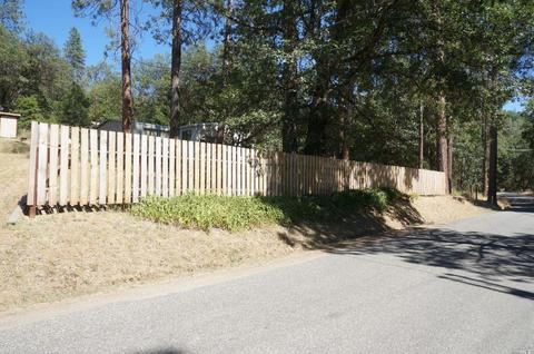 2717 Goose Ranch Rd, Lewiston, CA 96052 photo 35