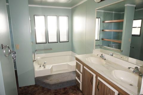 2717 Goose Ranch Rd, Lewiston, CA 96052 photo 15
