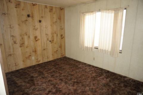 2717 Goose Ranch Rd, Lewiston, CA 96052 photo 18