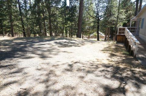 2717 Goose Ranch Rd, Lewiston, CA 96052 photo 3