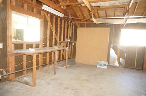 2717 Goose Ranch Rd, Lewiston, CA 96052 photo 22