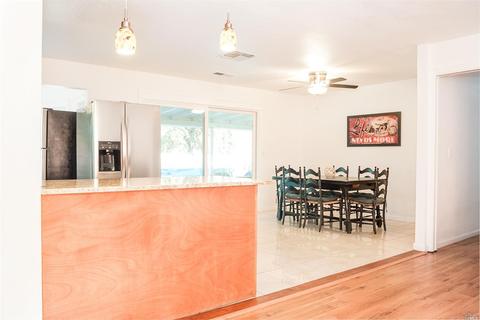 8136 Countryside Ct, Windsor, CA 95492 photo 5