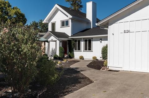 8136 Countryside Ct, Windsor, CA 95492 photo 22