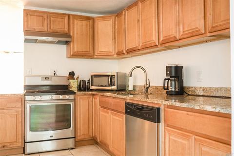 8136 Countryside Ct, Windsor, CA 95492 photo 6
