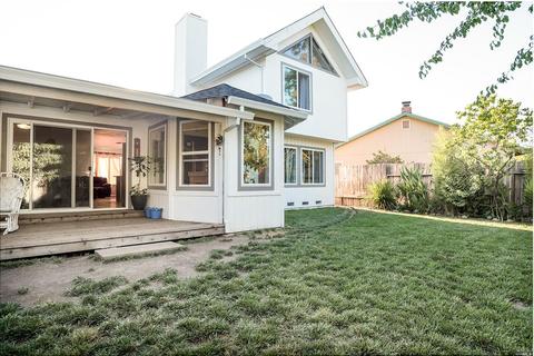 8136 Countryside Ct, Windsor, CA 95492 photo 21