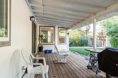 8136 Countryside Ct, Windsor, CA 95492 photo 20