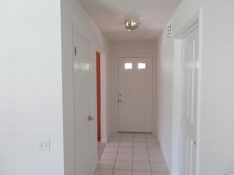 57 Temelec Cir, Sonoma, CA 95476 photo 5