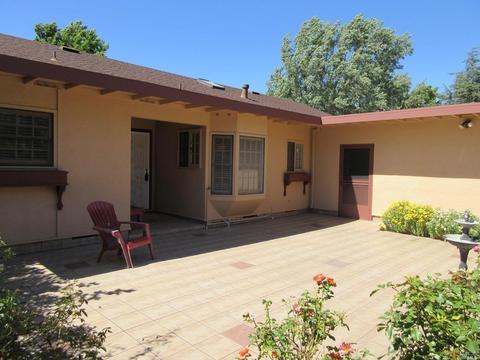 57 Temelec Cir, Sonoma, CA 95476 photo 4