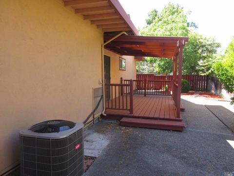 57 Temelec Cir, Sonoma, CA 95476 photo 17