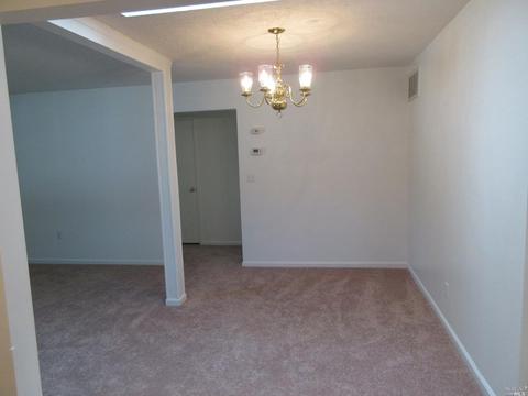 57 Temelec Cir, Sonoma, CA 95476 photo 8