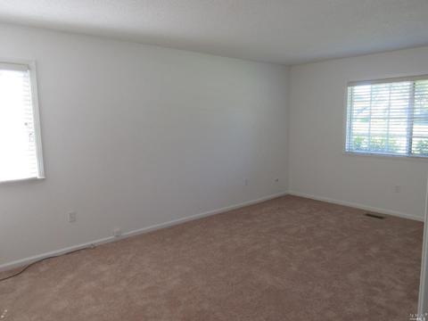 57 Temelec Cir, Sonoma, CA 95476 photo 14