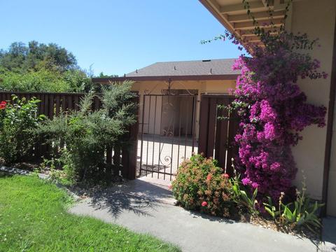 57 Temelec Cir, Sonoma, CA 95476 photo 3
