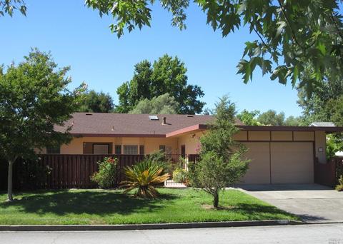 57 Temelec Cir, Sonoma, CA 95476 photo 20