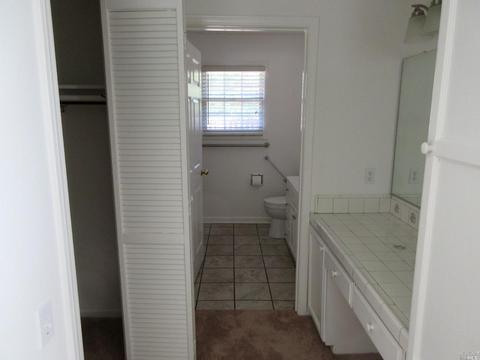 57 Temelec Cir, Sonoma, CA 95476 photo 11