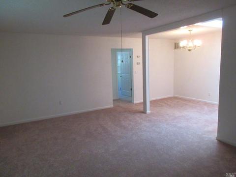 57 Temelec Cir, Sonoma, CA 95476 photo 9