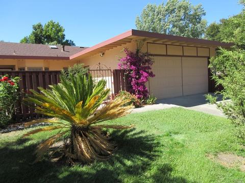 57 Temelec Cir, Sonoma, CA 95476 photo 2