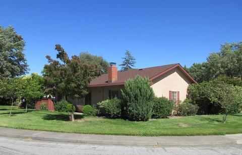 57 Temelec Cir, Sonoma, CA 95476 photo 1