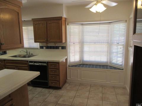 57 Temelec Cir, Sonoma, CA 95476 photo 6
