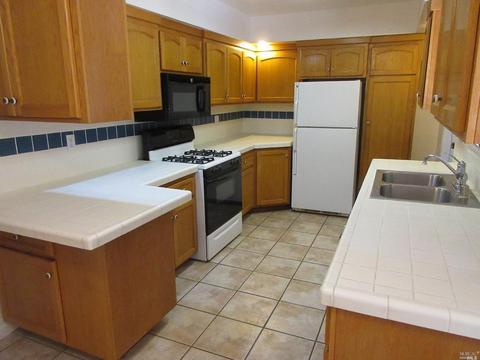 57 Temelec Cir, Sonoma, CA 95476 photo 7