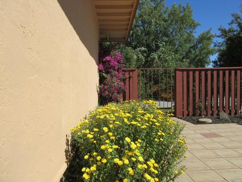 57 Temelec Cir, Sonoma, CA 95476 photo 19