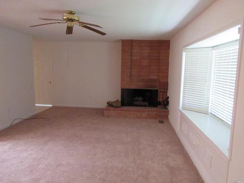 57 Temelec Cir, Sonoma, CA 95476 photo 10