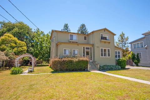 7 Howard St, Petaluma, CA 94952 photo 2