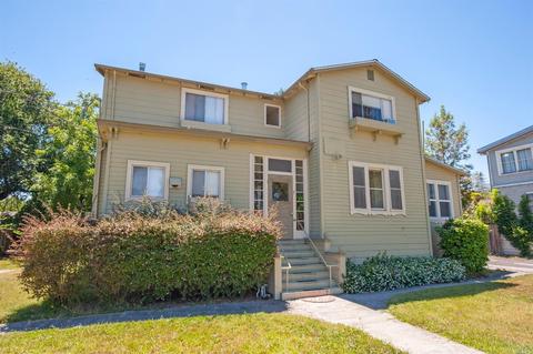 7 Howard St, Petaluma, CA 94952 photo 1