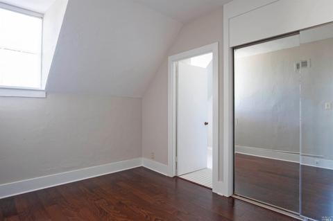 7 Howard St, Petaluma, CA 94952 photo 11