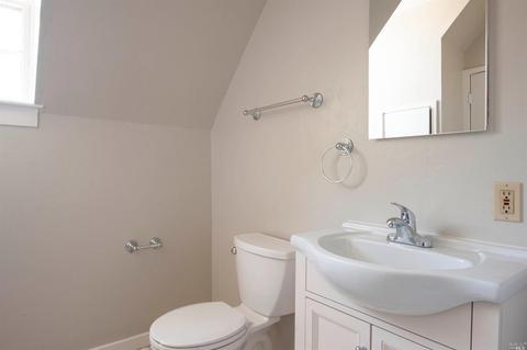 7 Howard St, Petaluma, CA 94952 photo 14