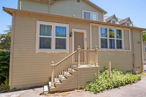 7 Howard St, Petaluma, CA 94952 photo 5