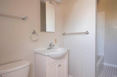 7 Howard St, Petaluma, CA 94952 photo 13