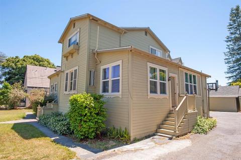 7 Howard St, Petaluma, CA 94952 photo 3