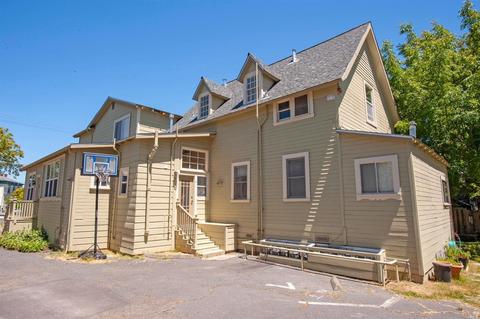 7 Howard St, Petaluma, CA 94952 photo 4