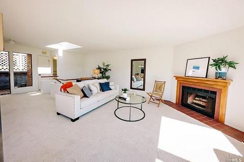 307 Headlands Ct, Sausalito, CA 94965 photo 3