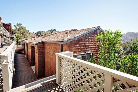 307 Headlands Ct, Sausalito, CA 94965 photo 14
