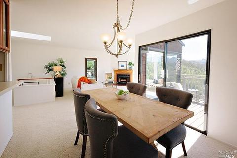 307 Headlands Ct, Sausalito, CA 94965 photo 2