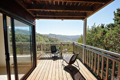 307 Headlands Ct, Sausalito, CA 94965 photo 12