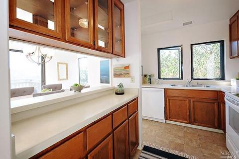 307 Headlands Ct, Sausalito, CA 94965 photo 5