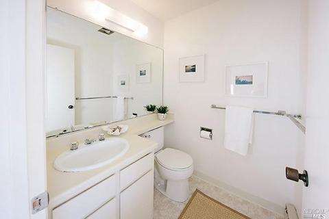307 Headlands Ct, Sausalito, CA 94965 photo 7
