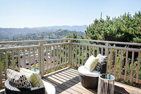 307 Headlands Ct, Sausalito, CA 94965 photo 11
