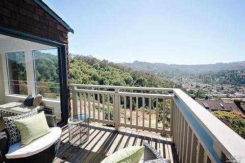 307 Headlands Ct, Sausalito, CA 94965 photo 10