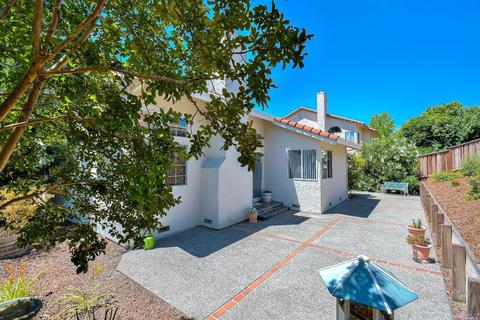 766 Miramonte St, Windsor, CA 95492 photo 33