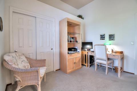 766 Miramonte St, Windsor, CA 95492 photo 21