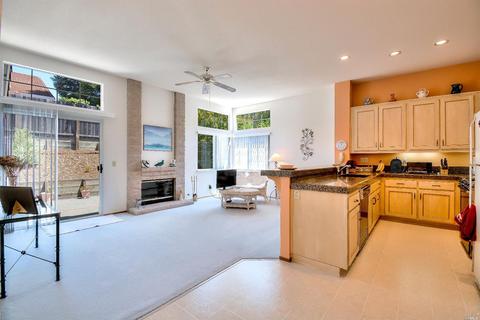 766 Miramonte St, Windsor, CA 95492 photo 11