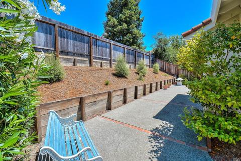 766 Miramonte St, Windsor, CA 95492 photo 37