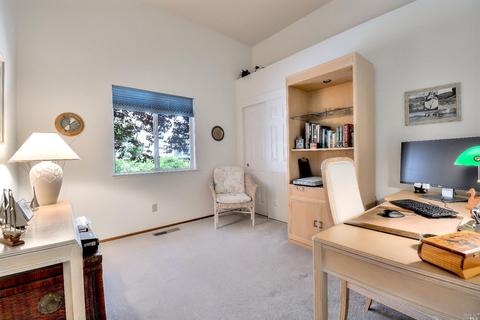 766 Miramonte St, Windsor, CA 95492 photo 20