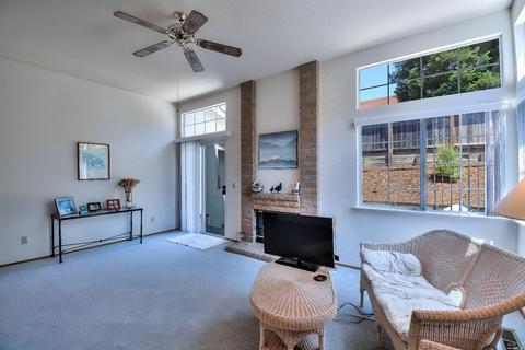 766 Miramonte St, Windsor, CA 95492 photo 16