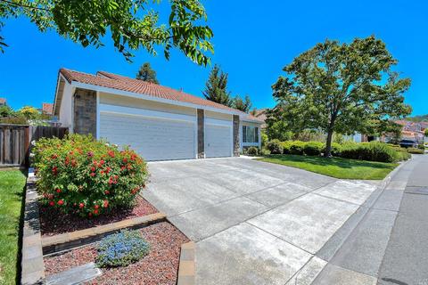 766 Miramonte St, Windsor, CA 95492 photo 1