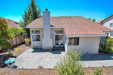 766 Miramonte St, Windsor, CA 95492 photo 31