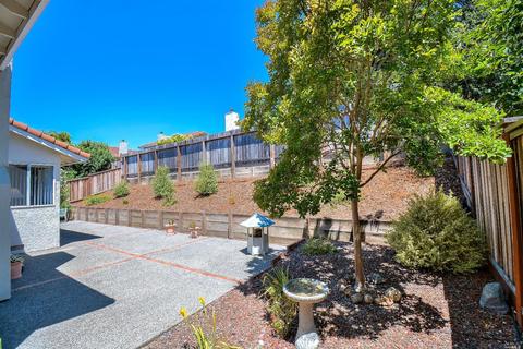 766 Miramonte St, Windsor, CA 95492 photo 28